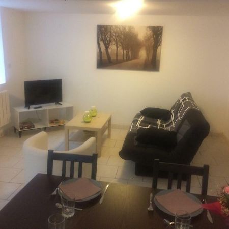Inobelle Villa Bethisy-Saint-Pierre Ngoại thất bức ảnh