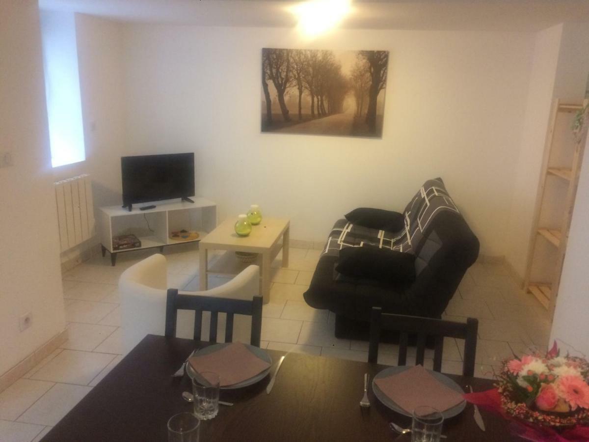 Inobelle Villa Bethisy-Saint-Pierre Ngoại thất bức ảnh